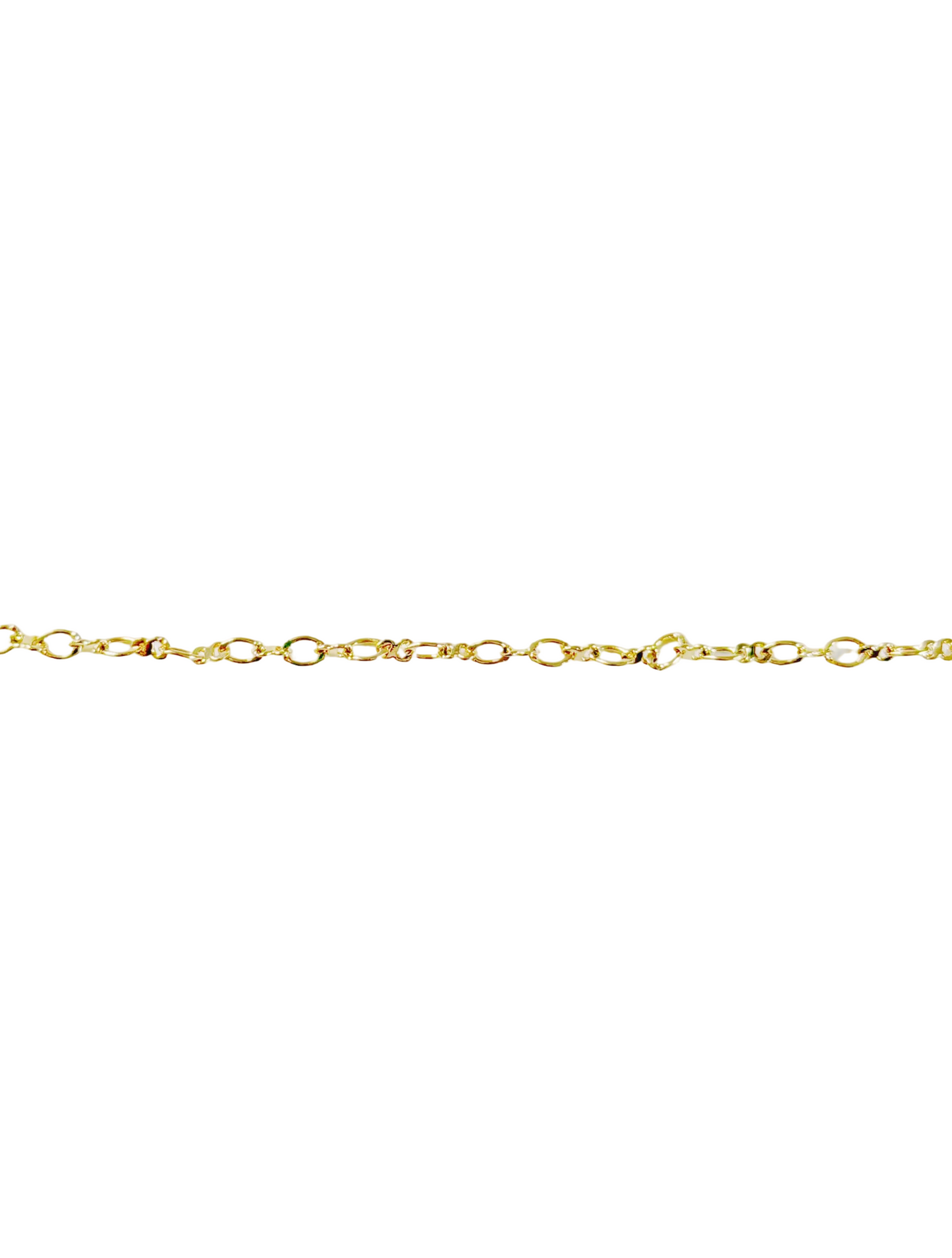Stacking Chain