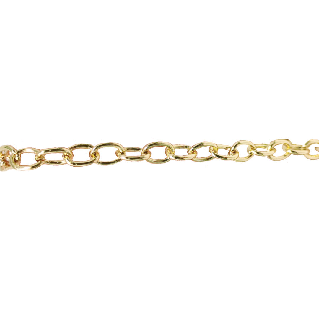 Chunky Chain