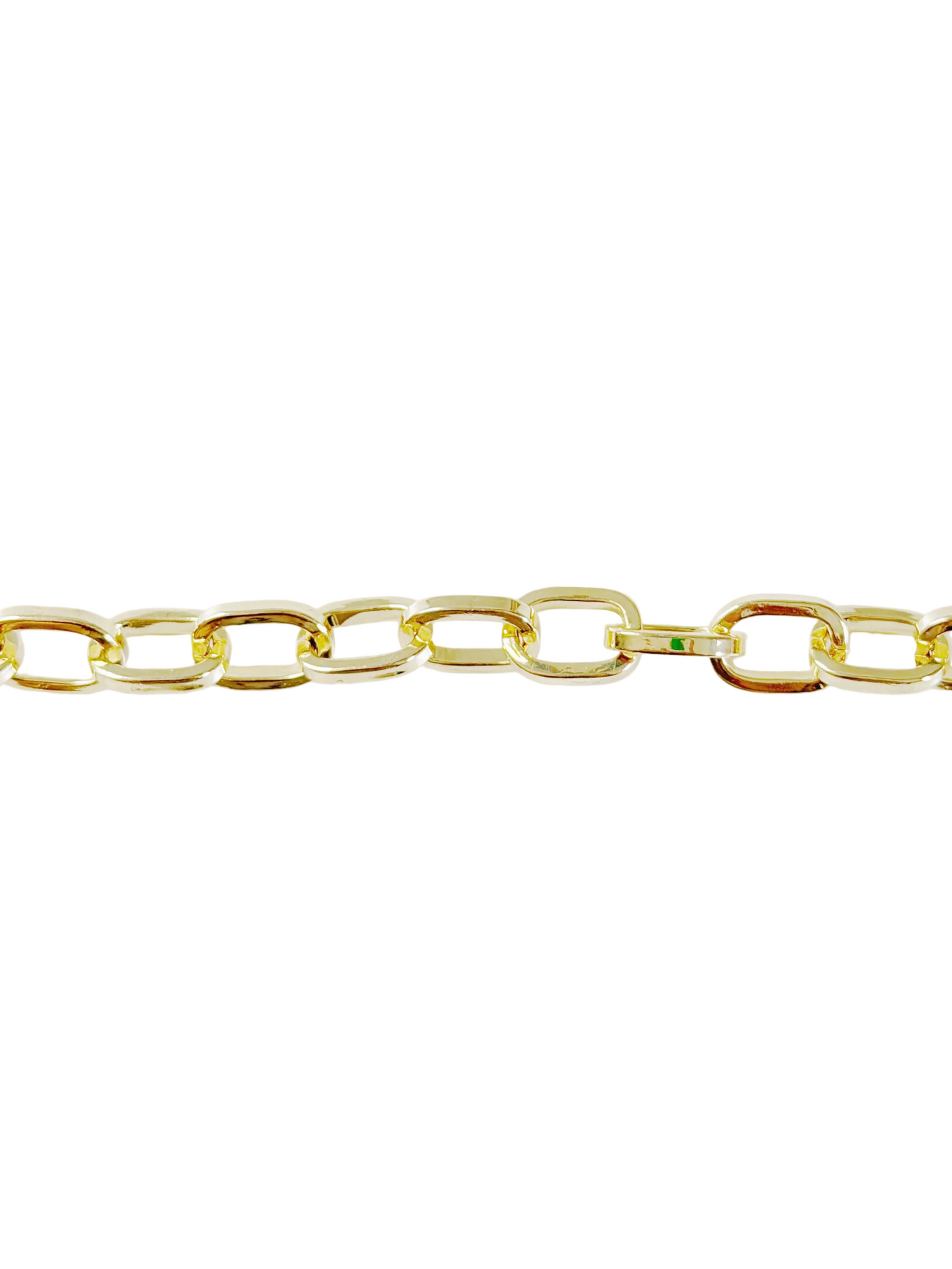 Goldie Chain