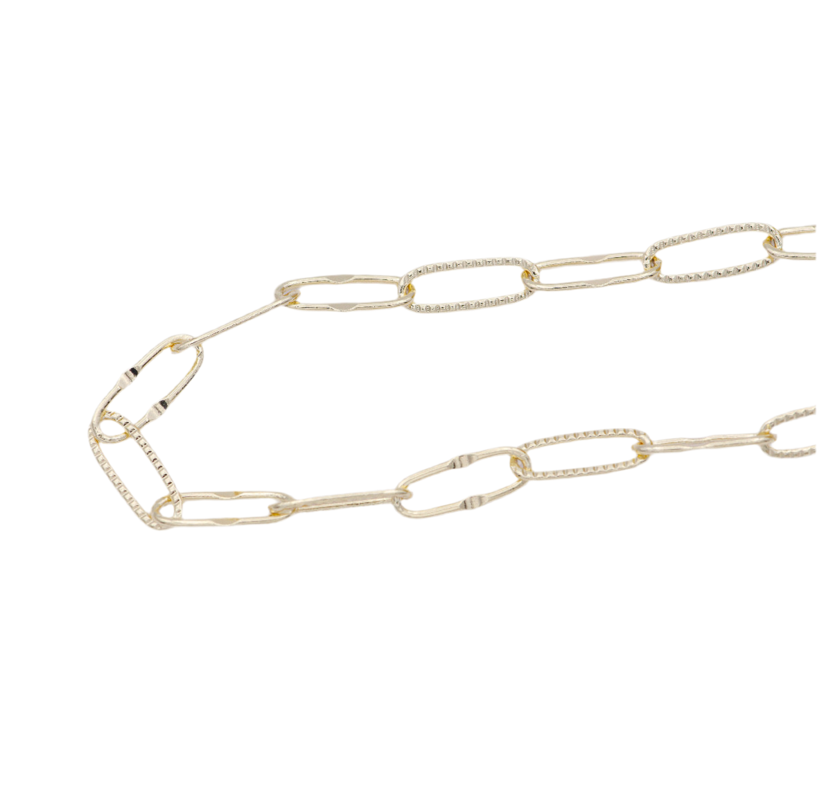 Fancy Chain