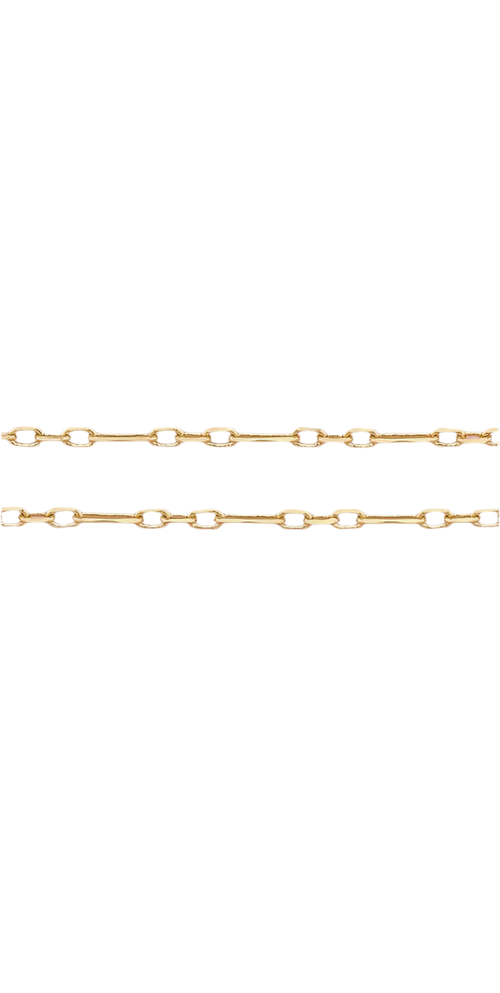 Dainty Chain