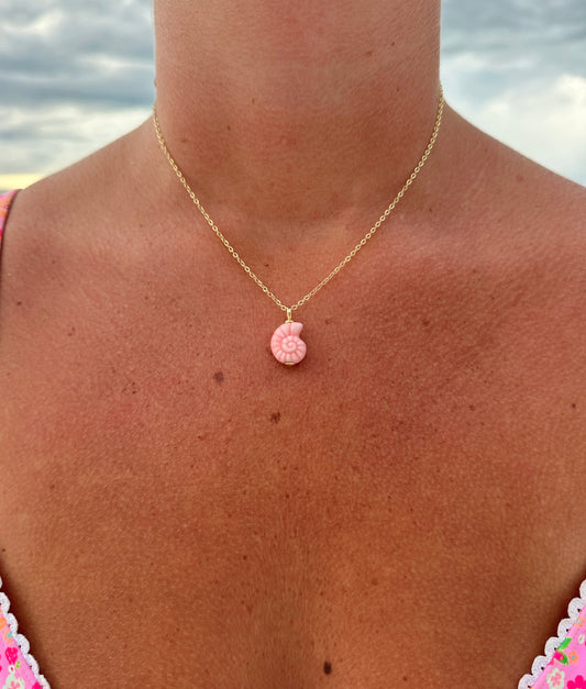 Pink Crush