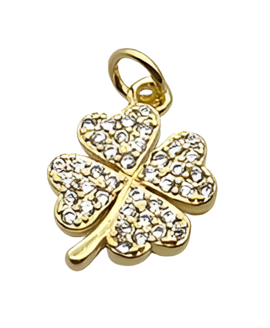 Lucky Charm