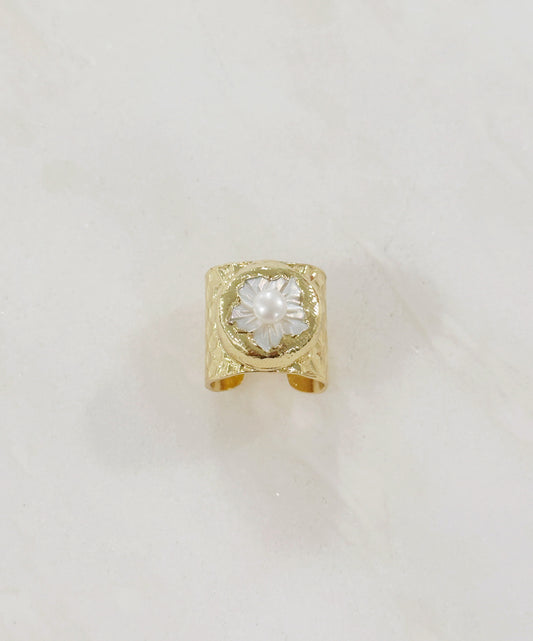 Carolina Ring
